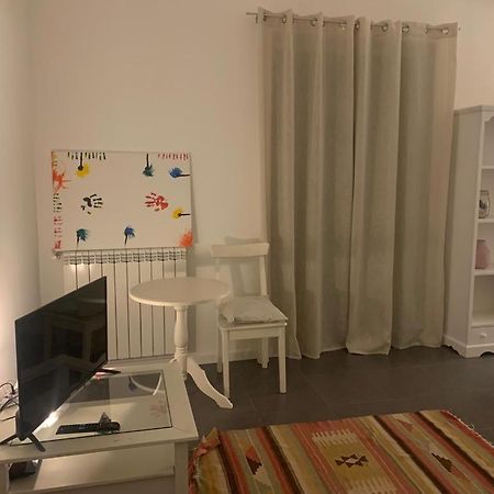 La Casa Di Giulia Apartment Palermo Bagian luar foto